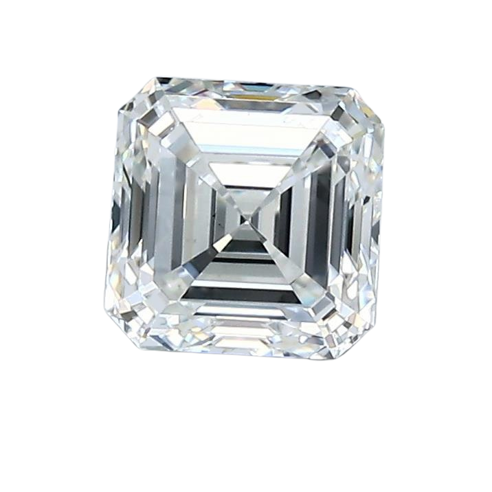 lknt_natural_loosediamond_asscher_01-04_vs1_g_802ab490f060