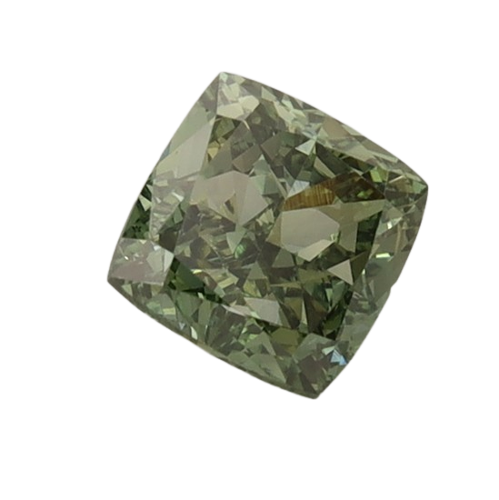 gases_lab_loosediamond_cushion_00-97_vvs2_green_752ca536c886