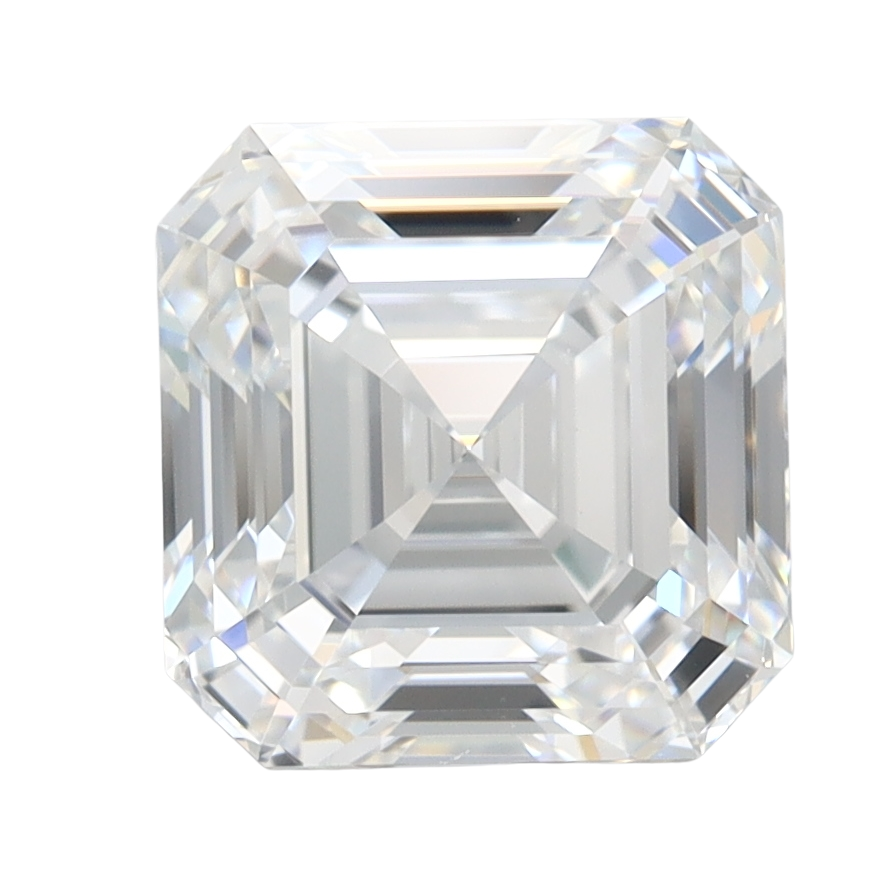 lce_lab_loosediamond_asscher_02-67_vvs1_d_955cb210301f