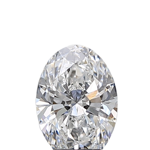 srdl_lab_loosediamond_oval_01-06_vvs2_d_0ee80e932a5d