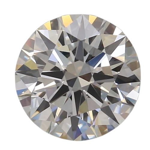arzn_lab_loosediamond_round_01-02_vvs2_f_8cc6f0b95734