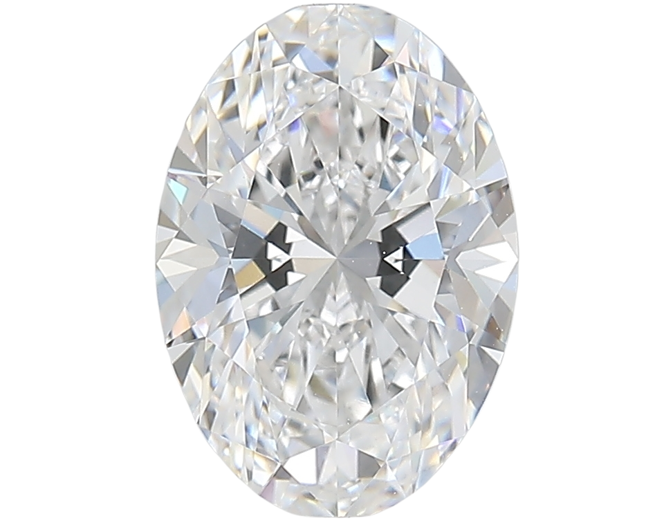 bsdj_lab_loosediamond_oval_02-61_vvs1_d_a18ab52f3431