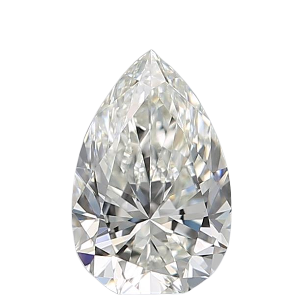 hrnd_natural_loosediamond_pear_00-70_vvs1_i_a3c9aabd475d
