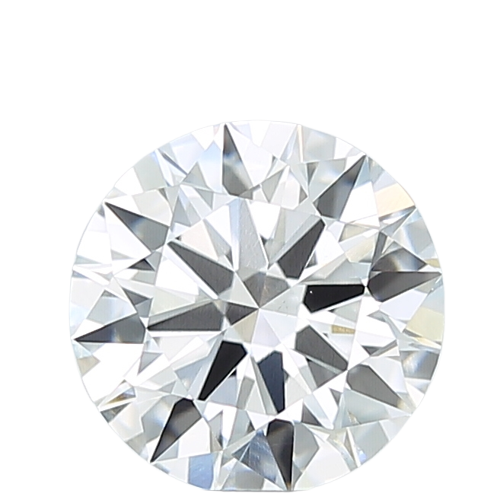 srdl_lab_loosediamond_round_02-51_vs1_e_4e0d7d814986