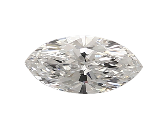 ank_lab_loosediamond_marquise_00-75_vvs2_d_293657170303