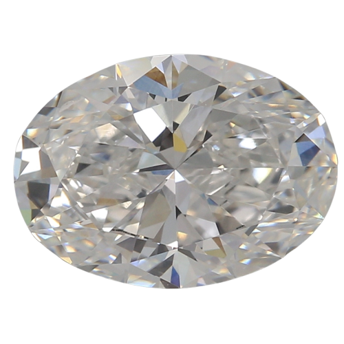 ndil_lab_loosediamond_oval_02-00_vvs2_e_192ddd5b91cd
