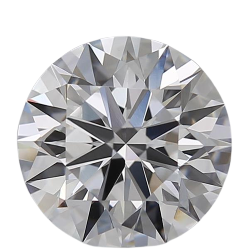 gases_lab_loosediamond_round_02-08_vvs2_d_a290a3b2e668