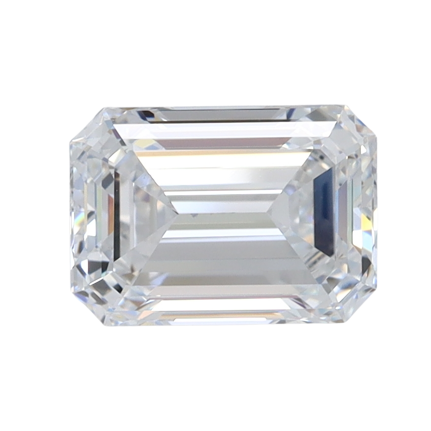 rweu_lab_loosediamond_emerald_01-51_vvs2_d_90d9bb7bdfb0