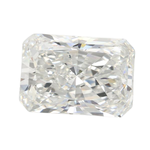 aslb_lab_loosediamond_radiant_06-09_vvs2_f_fe16348381ab