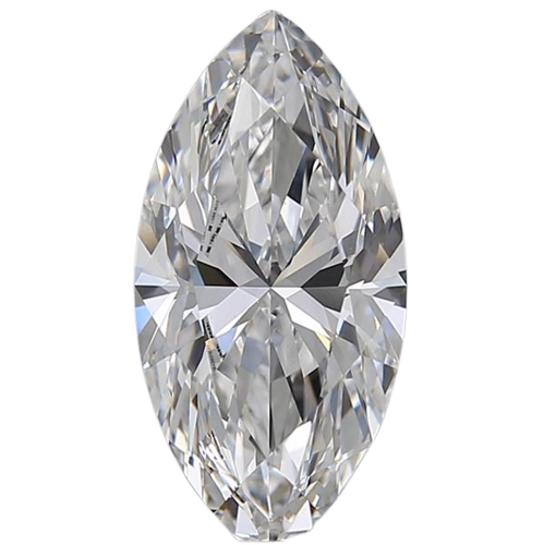 gases_lab_loosediamond_marquise_03-51_vs1_d_c7db1231aa16