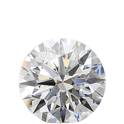 srdl_lab_loosediamond_round_02-06_vvs2_e_06da3d7f84e0