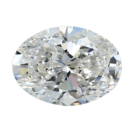 lknt_natural_loosediamond_oval_01-30_vvs1_j_f89de5ab8370