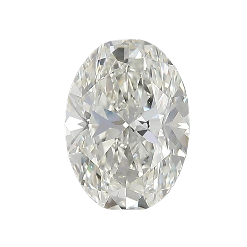 hrnd_natural_loosediamond_oval_01-20_vvs2_i_d2c344b3efc9