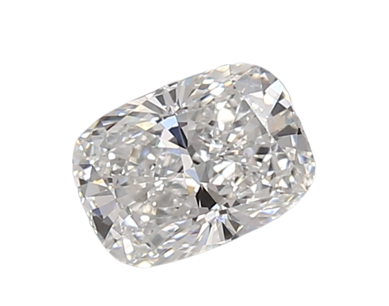 ank_lab_loosediamond_elongatedcushion_00-61_vs1_d_dbd3682031e0