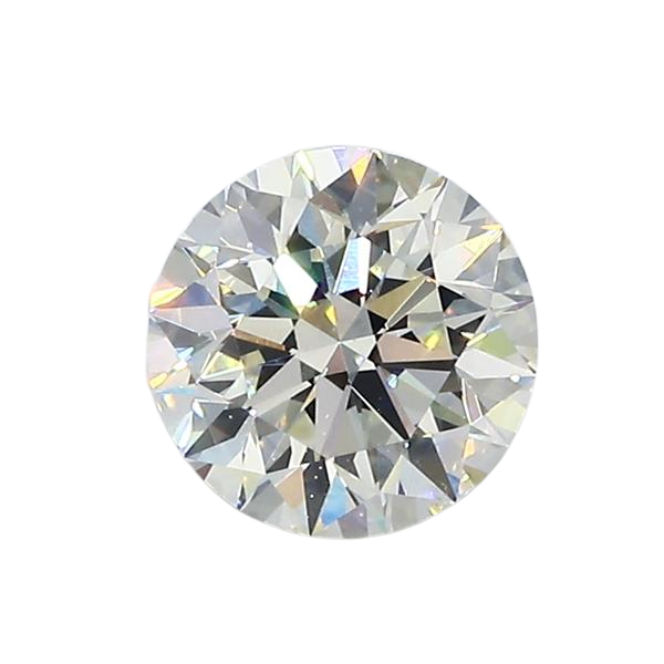 bcr_natural_loosediamond_round_01-01_vs2_j_8f665d155e9f