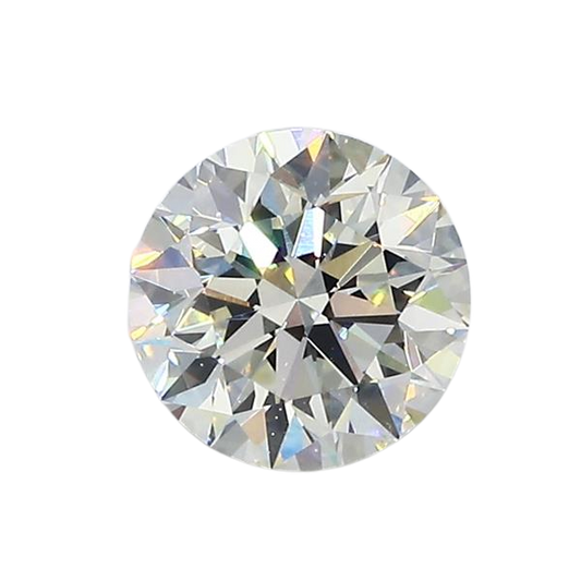 bcr_natural_loosediamond_round_01-01_vs2_j_8f665d155e9f