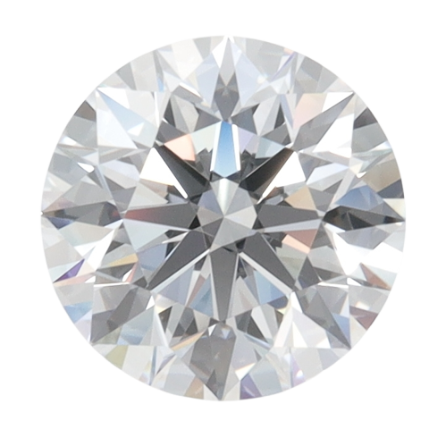 rweu_lab_loosediamond_round_02-01_fl_d_788e4a2630e9