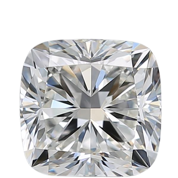 hrnd_natural_loosediamond_cushion_02-01_vs2_h_5e1069812704