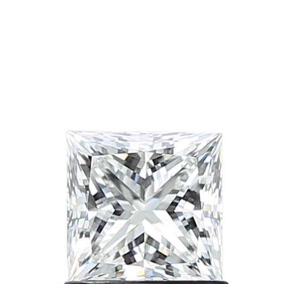 srdl_lab_loosediamond_princess_01-08_vs1_d_1bcddaf090d0