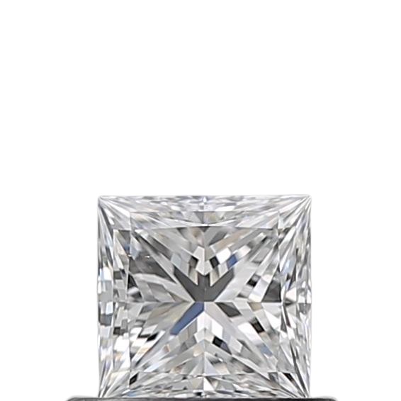 hrnd_natural_loosediamond_princess_00-50_vs2_d_1603f8a44c1e