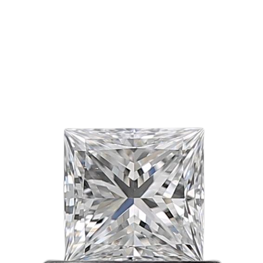 hrnd_natural_loosediamond_princess_00-50_vs2_d_1603f8a44c1e