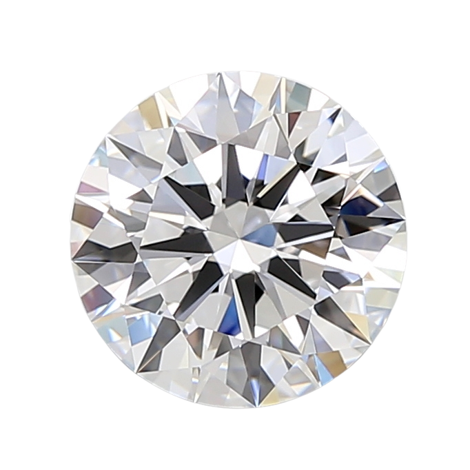 snse_lab_loosediamond_round_04-27_if_f_fae23f3dbd3d