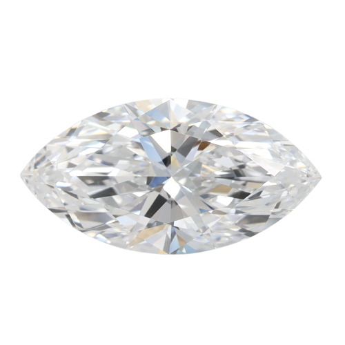 lce_lab_loosediamond_marquise_01-60_fl_d_70eaed66ec4c