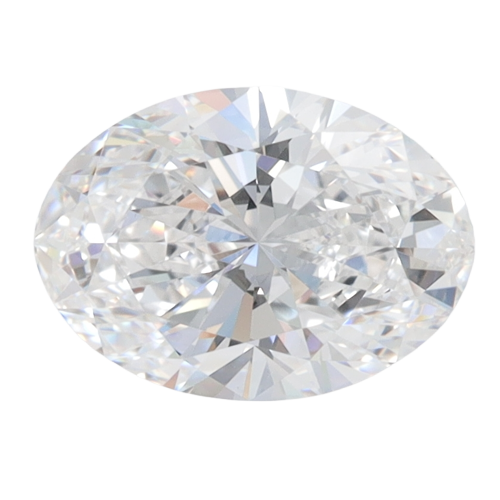 rweu_lab_loosediamond_oval_02-09_vs1_d_a0bc5c833394