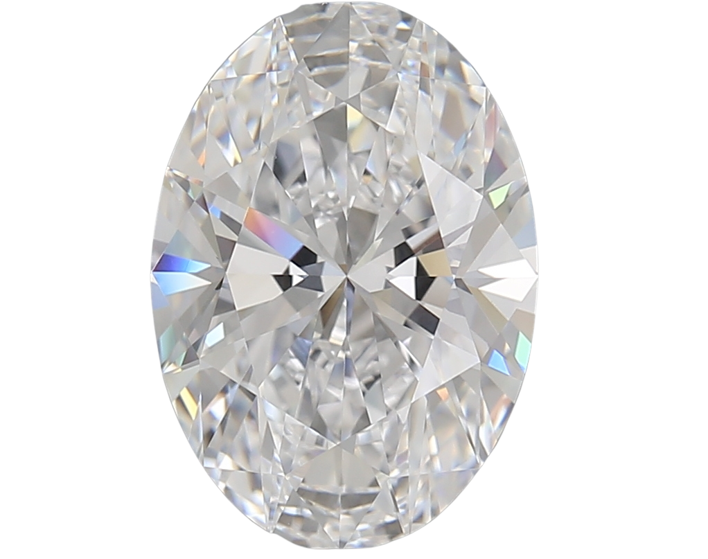 gdrv_lab_loosediamond_oval_04-26_vvs1_d_97ed5c1f8c3c