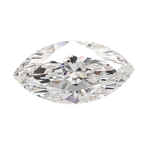 gases_lab_loosediamond_marquise_03-52_vvs2_f_d1bba72c5142