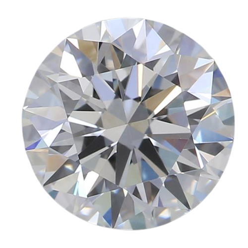 arzn_lab_loosediamond_round_01-55_vvs2_d_433bc2c9a8ee