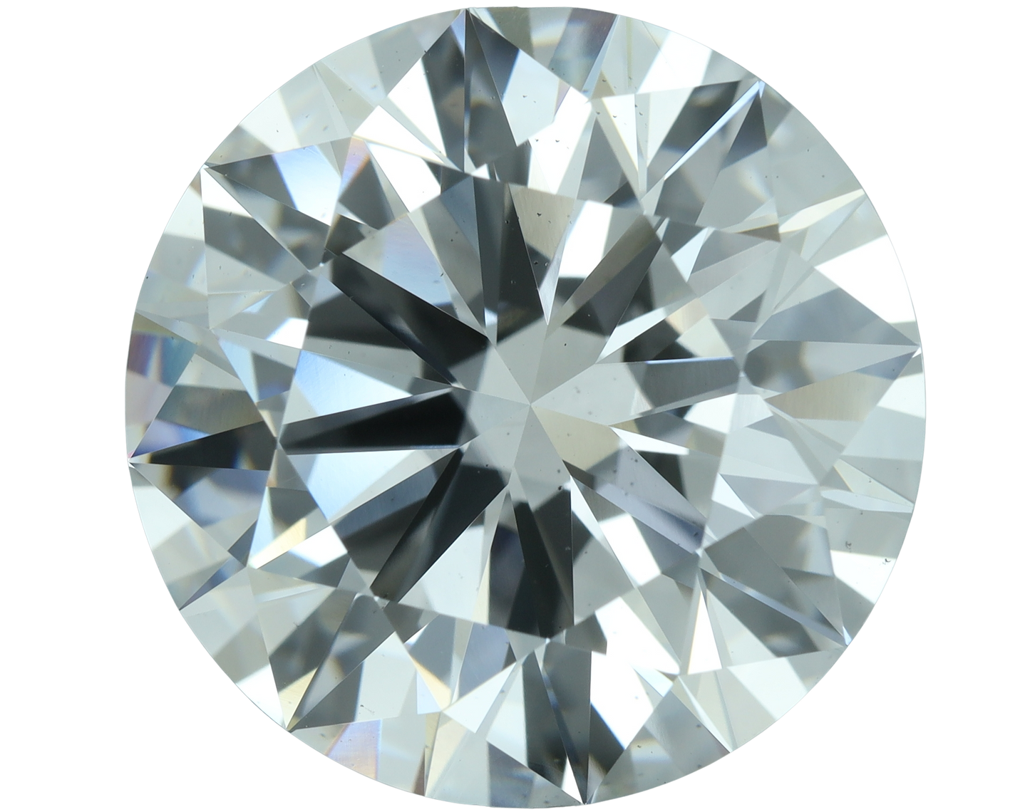 smda_lab_loosediamond_round_10-26_vs2_e_7ee2f7772713