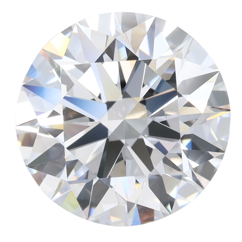 lce_lab_loosediamond_round_04-01_vvs1_d_1ea325be8cc7