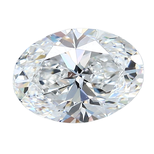 lknt_natural_loosediamond_oval_02-01_vvs2_e_8a166ee2d329