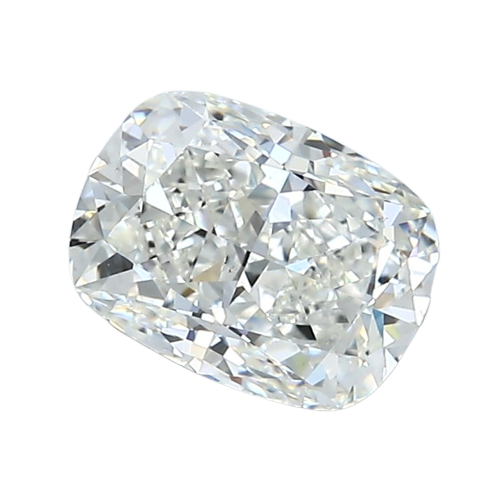 lknt_natural_loosediamond_elongatedcushion_01-30_vs2_g_997c3df5b7a9