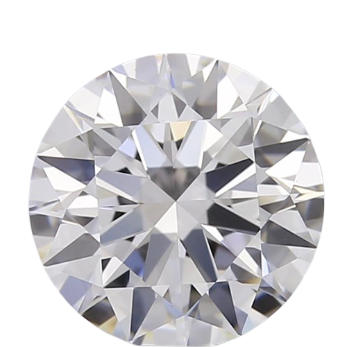 arg_lab_loosediamond_round_01-05_vvs2_d_1d4c0b4fa561