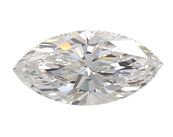 ank_lab_loosediamond_marquise_00-85_vvs2_d_057fe46a5fd4