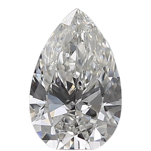 gases_lab_loosediamond_pear_01-58_vs1_f_6ce508c9a5c0