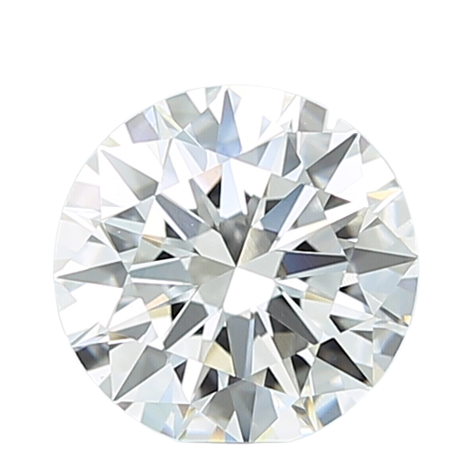 srdl_lab_loosediamond_round_02-02_vvs2_e_e4b352a26e5b