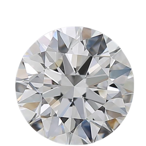 hrnd_natural_loosediamond_round_00-96_vs1_h_2ee158a1cd03