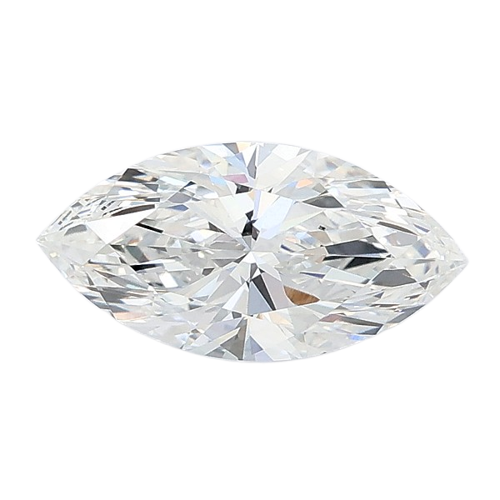 gases_lab_loosediamond_marquise_01-53_vvs2_f_435fb53a36db