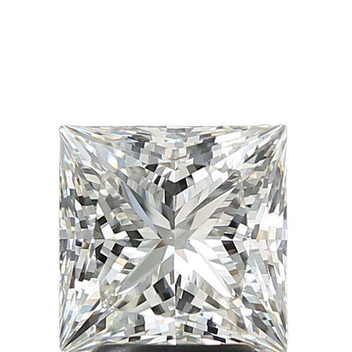 srdl_lab_loosediamond_princess_03-10_vvs2_g_e8abda5a50d8