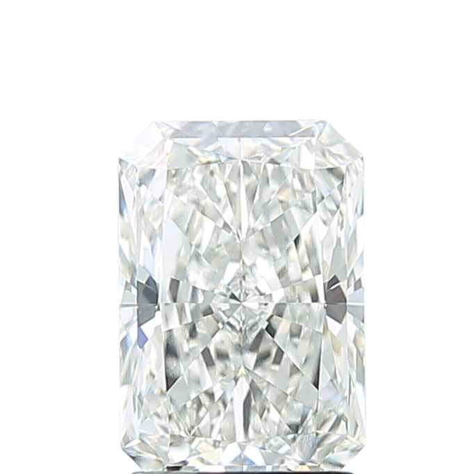 srdl_lab_loosediamond_radiant_02-10_vs1_f_331804dfe4ad