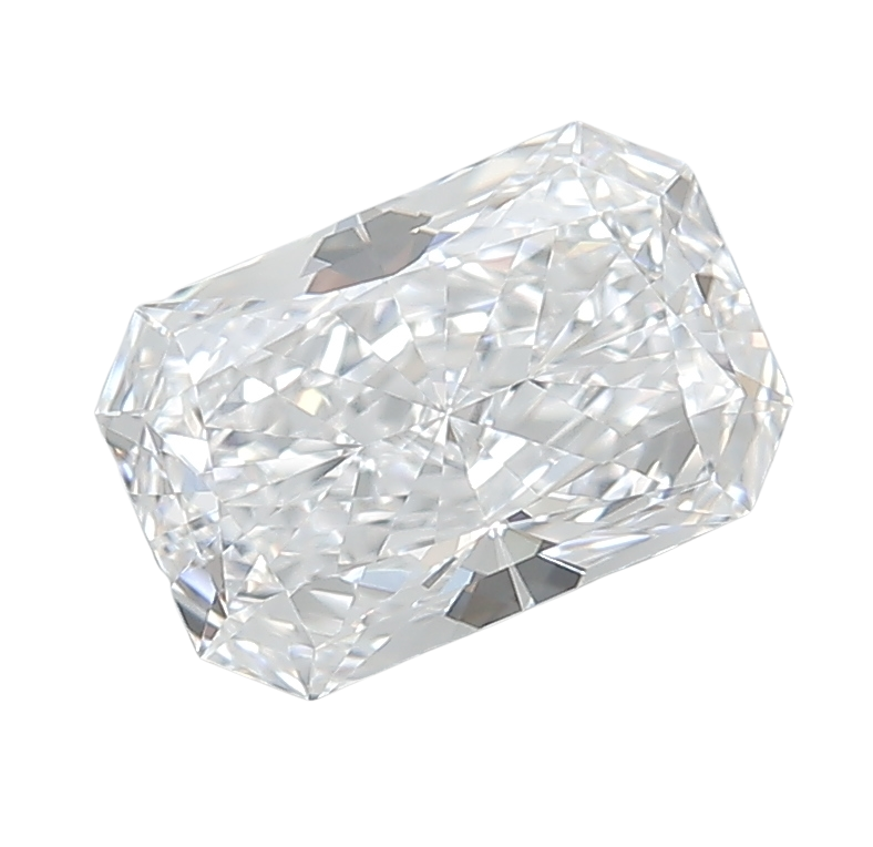 snse_lab_loosediamond_radiant_01-60_if_d_6d9eea0d0b09