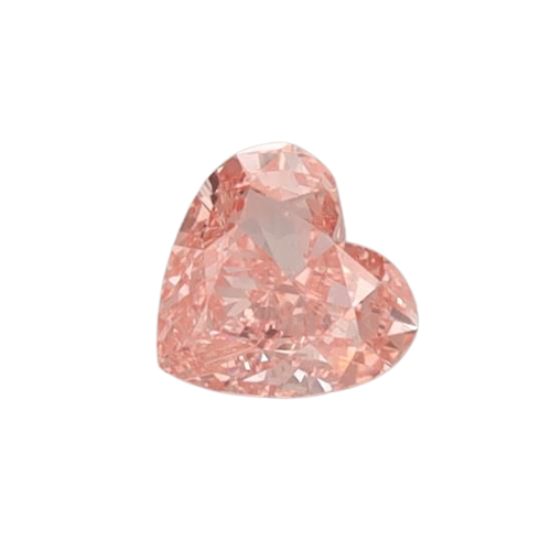 gases_lab_loosediamond_heart_00-43_vvs2_pink_e69ee5f59b33