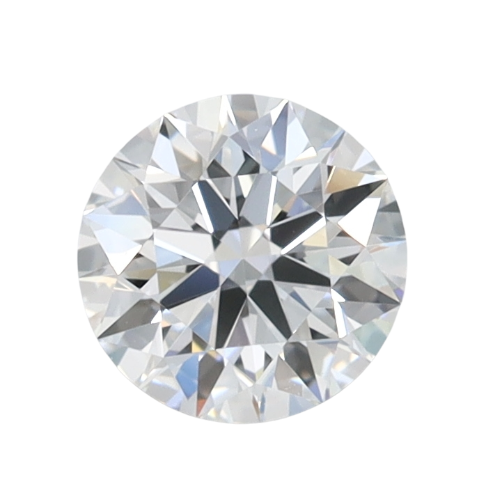 lce_lab_loosediamond_round_00-66_if_d_82fe13f42a66