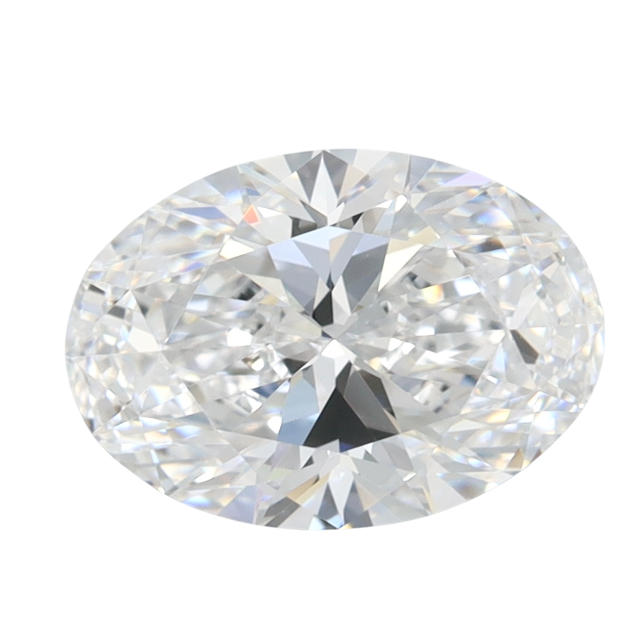 lce_lab_loosediamond_oval_01-54_fl_d_de874a344b6e