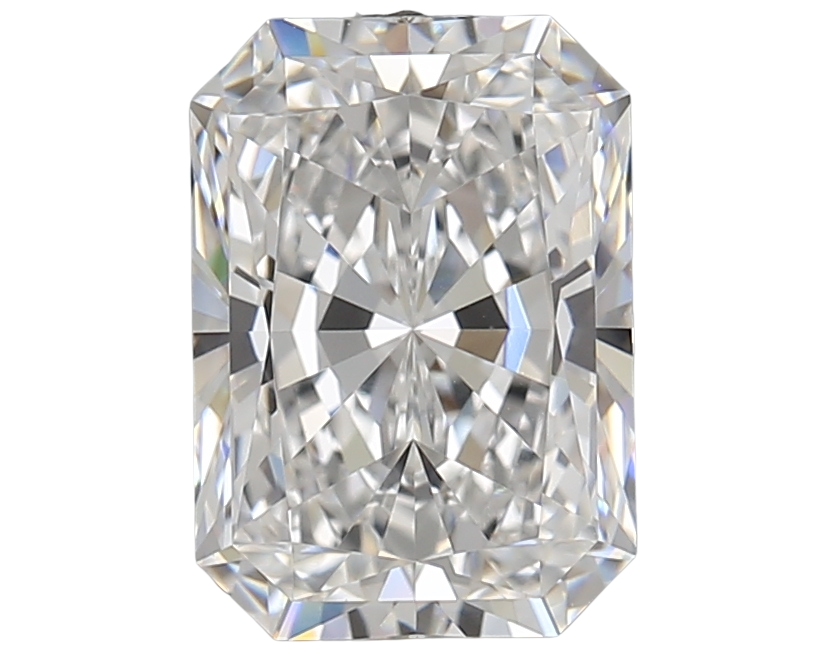 gdrv_lab_loosediamond_radiant_03-02_vvs1_d_4ae6992b4731