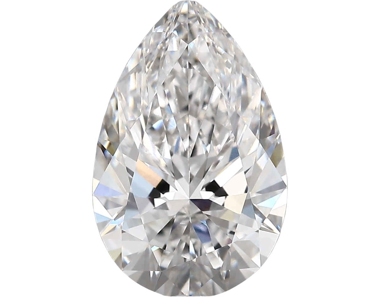 ank_lab_loosediamond_pear_03-82_vvs2_d_a7cc8fae1708