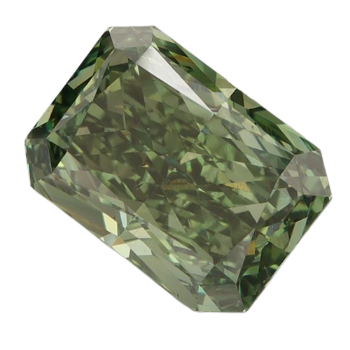 gases_lab_loosediamond_radiant_05-53_vs2_green_2cb1f60a4e7a